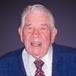 Joseph Vandorn "Van" Wilson Jr.