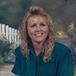 Mary E. Kersey-Youngblood