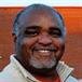 Rick Henderson