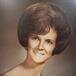 Mary Ward Williams