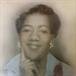 Ms. Donnell Elizabeth Session