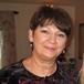 Donna J. Vandivier