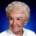 Edna L. Crapeau
