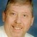 Jeffrey A. Burk