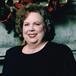 Anita Irene Tompkins
