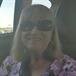 Maycee A. Woodward
