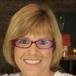 Katherine E. Myers