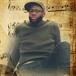 Jamon Jaleki Horne