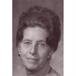 Kathleen H. O'Hara