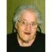 Rose R. Champy