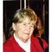 Ellen M. Kildune Robillard