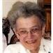 Lucille L. Blais