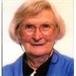Mary A. Hogan