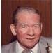 Henry T. Grenier