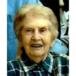 Evelyn R. Benson