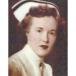 Doris (Rancourt) Tait