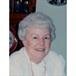 Marjorie E. (Stanley) O'Dowd