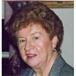 Mary R. (Riordan) Crafton