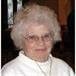 Elizabeth "Betty" F. Keleher