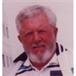 Mr. James J. Breen