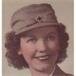 Cecile F. (Naud) Morrissey