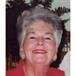 Margaret V. (Palmer) Judge