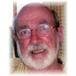 William H. Phair