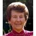 Edith G. (Winning) Howard