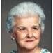 Theresa Marie (Bouchard) Caron