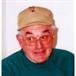 Jeremiah J. Sullivan, Jr.