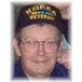 Johnnie Carl Gearlds