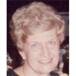 Rita F. (Lanneville) Beliveau