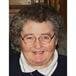 Dr. Gertrude T. Redmond, OCDS