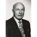 Donald F. Scott