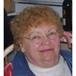 Mary T. Keegan