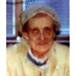 Mrs. Mary V. Dannahy