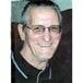Roger J. Becotte
