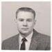 Thomas J. Murhpy