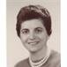 Theodora E. George