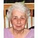 Mary C. Wazlaw