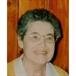 Jacqueline J. (Beaudet) Jacques