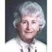 Frieda "Fritzie" E. (Hellener) Samia