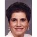Theodora Mary (Habib) Bader