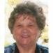 Shirley (Mannion) Bilodeau