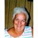 Dolores C. (L'Ecuyer) Santacroce