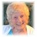 Kathleen Elaine (Geary) Morris