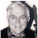 Norman C. Tardie, Sr.