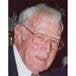 John E. "Jack" Wheeler, Jr.
