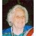 Virginia H. (Bolis) Molloy