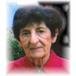 Adebe B. Haddad